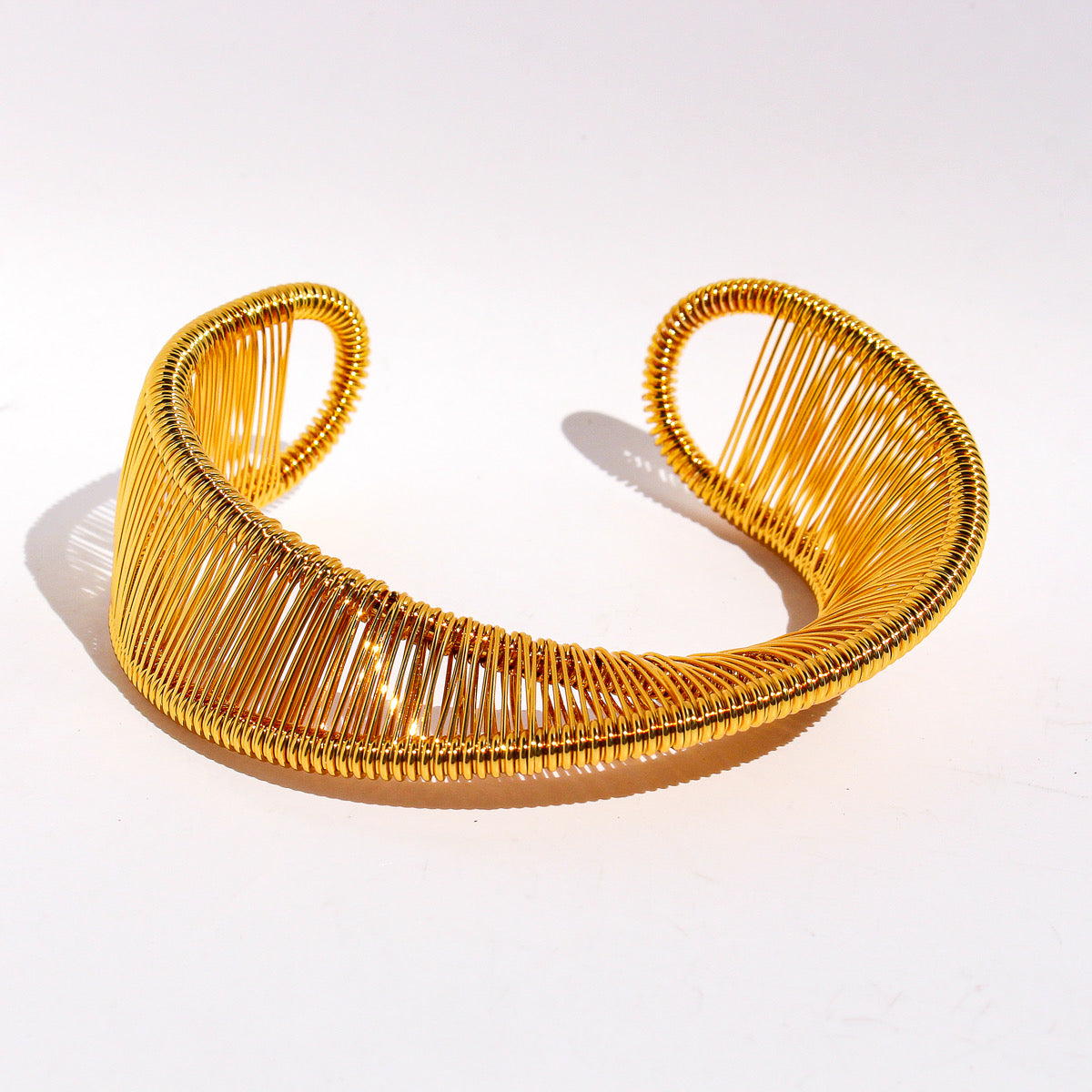 Bracelets for Women – Bangles, Cuffs & Charm Bracelets – TANIRA