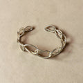 Classic Link Chain Bracelet