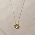 Eterna Link Pendant