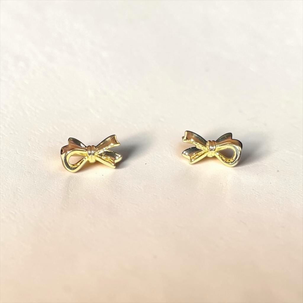 Élan Bow Studs