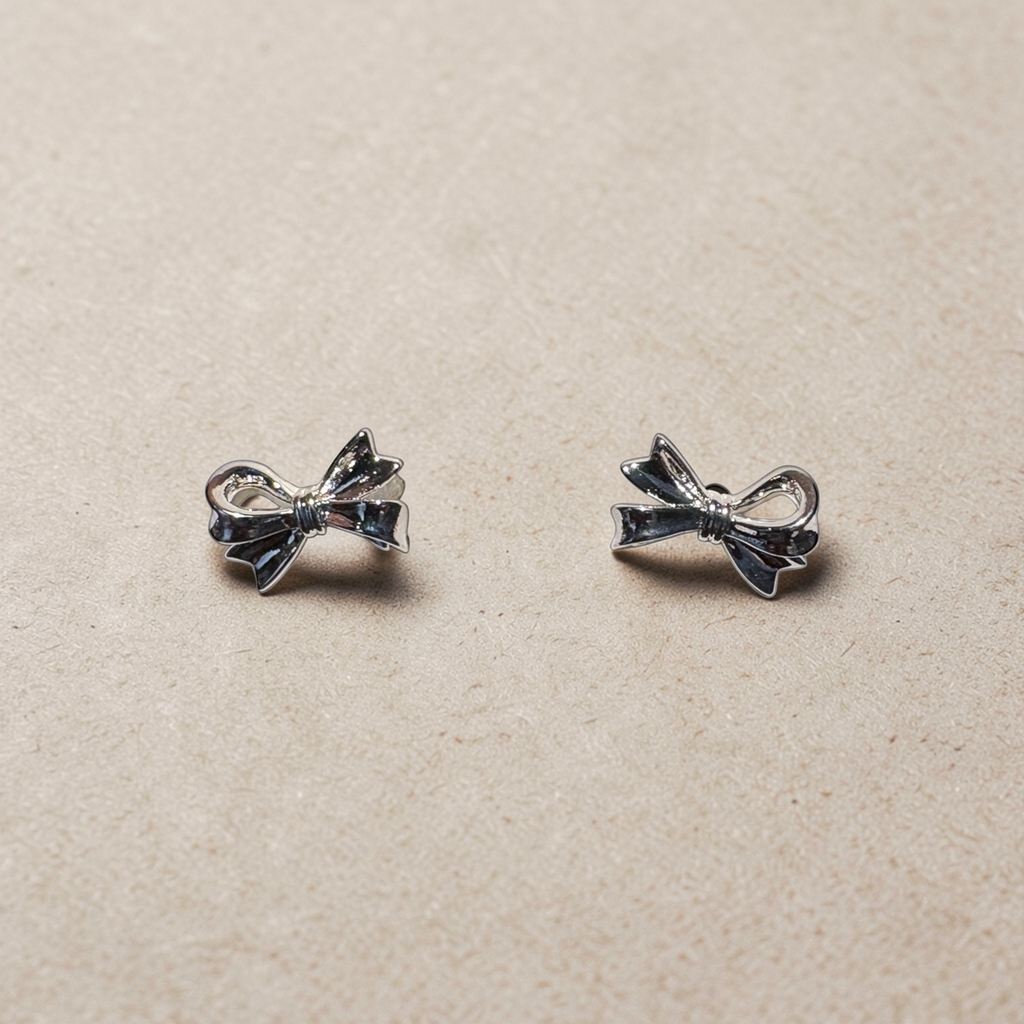 Élan Bow Studs
