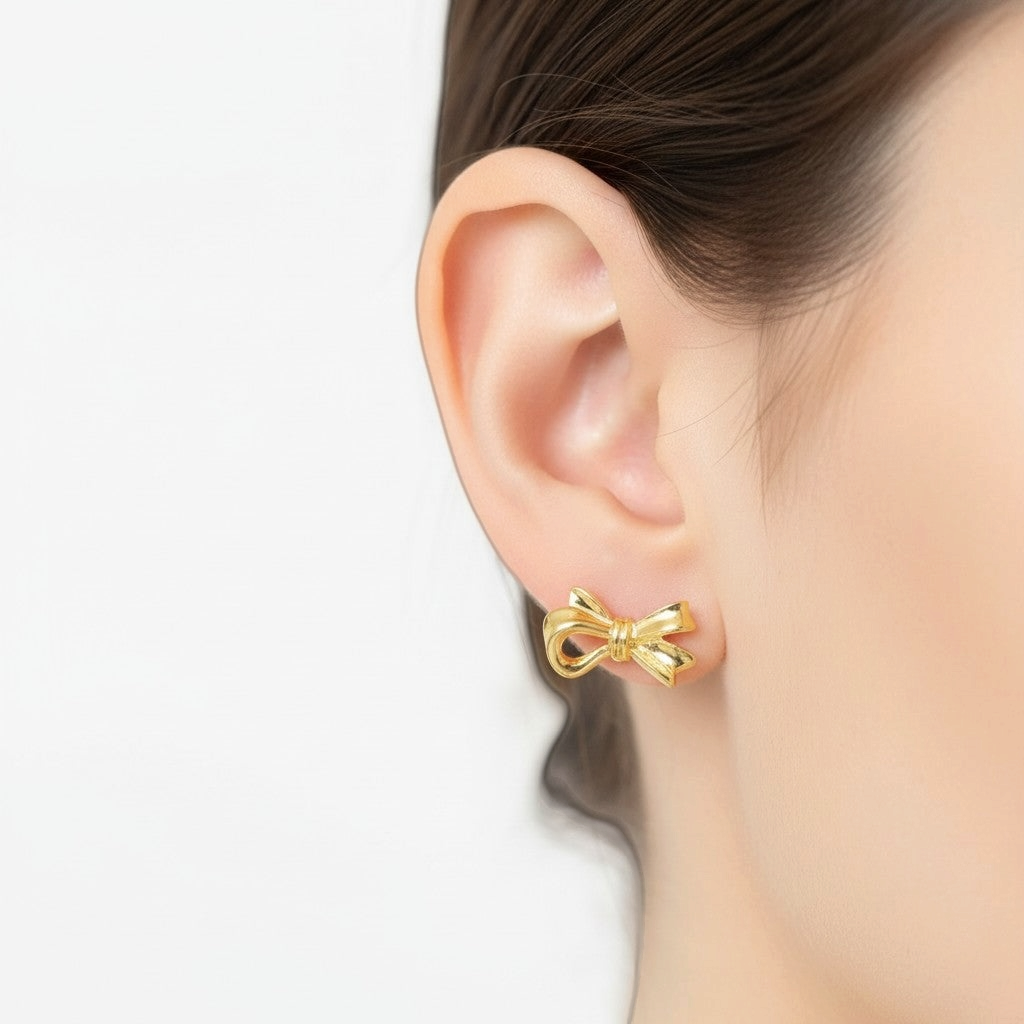 Élan Bow Studs