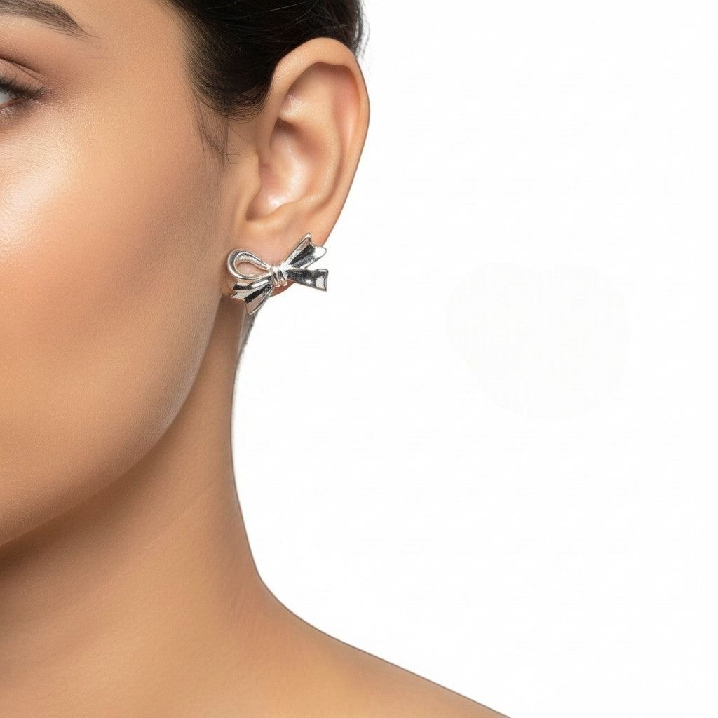 Élan Bow Studs